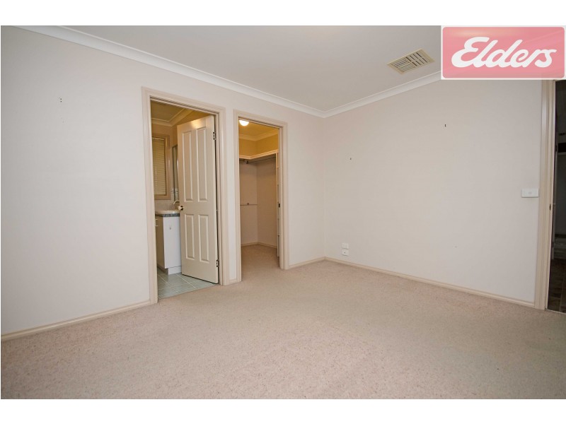 2 Eagle Court, Wodonga VIC 3690