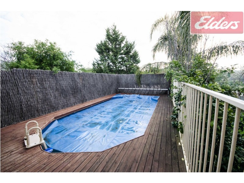 2 Eagle Court, Wodonga VIC 3690