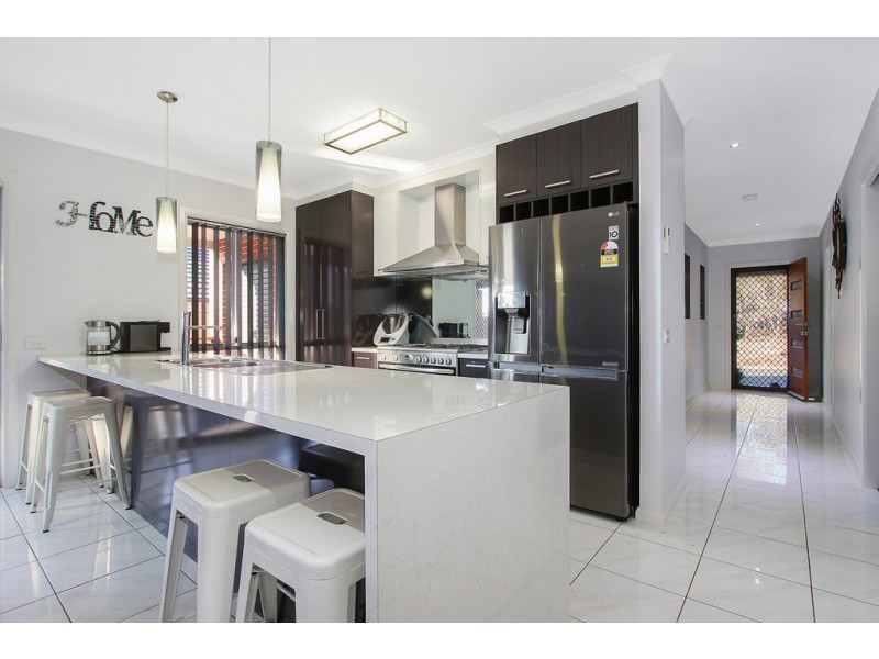 10 Burton Crescent, Wodonga VIC 3690