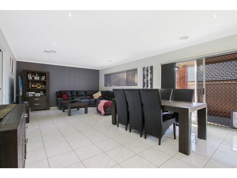 10 Burton Crescent, Wodonga VIC 3690