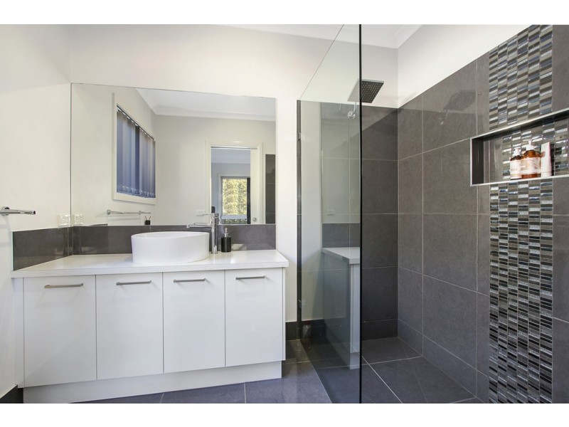 10 Burton Crescent, Wodonga VIC 3690