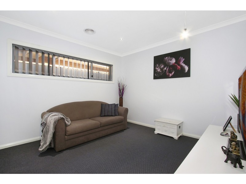 10 Burton Crescent, Wodonga VIC 3690