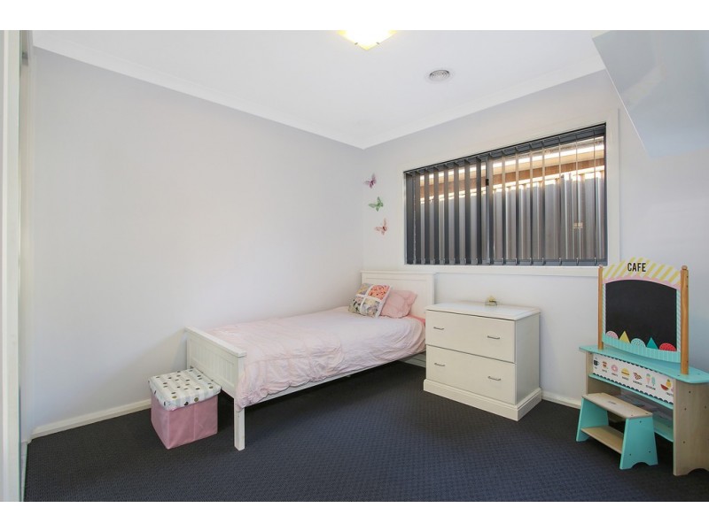 10 Burton Crescent, Wodonga VIC 3690