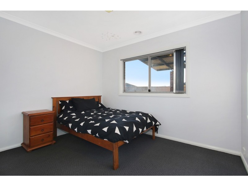 10 Burton Crescent, Wodonga VIC 3690