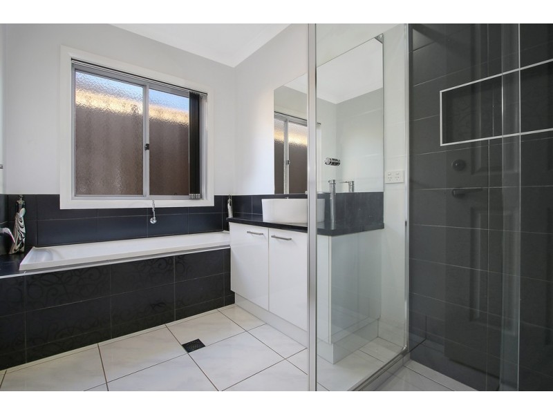 10 Burton Crescent, Wodonga VIC 3690