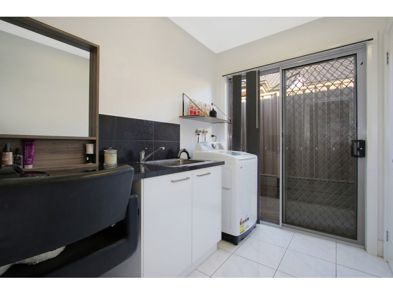 10 Burton Crescent, Wodonga VIC 3690