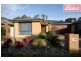 20 Cottlesloe Court, Wodonga VIC 3690