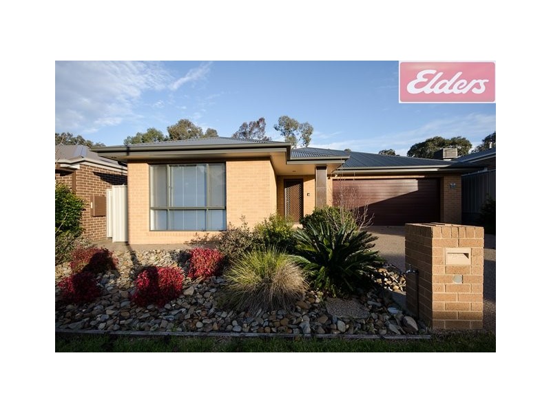 20 Cottlesloe Court, Wodonga VIC 3690