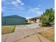 22 Ruby Road, Wodonga VIC 3690