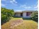 22 Ruby Road, Wodonga VIC 3690