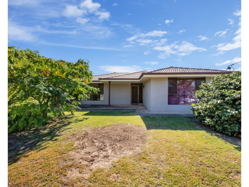 22 Ruby Road, Wodonga VIC 3690