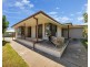 22 Ruby Road, Wodonga VIC 3690