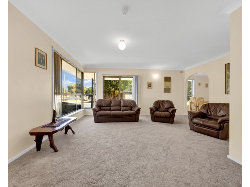 22 Ruby Road, Wodonga VIC 3690
