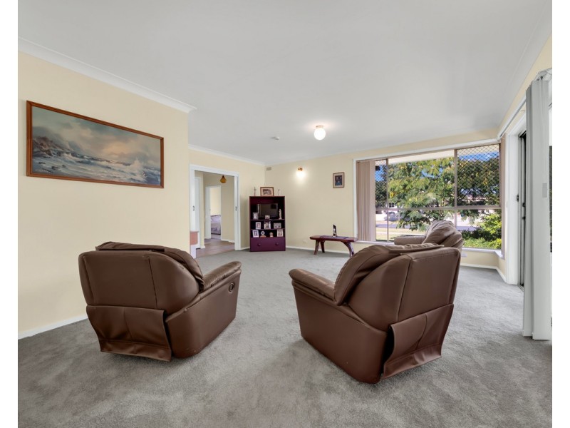 22 Ruby Road, Wodonga VIC 3690