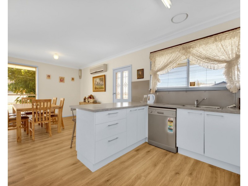 22 Ruby Road, Wodonga VIC 3690