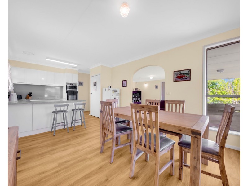 22 Ruby Road, Wodonga VIC 3690