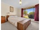 22 Ruby Road, Wodonga VIC 3690