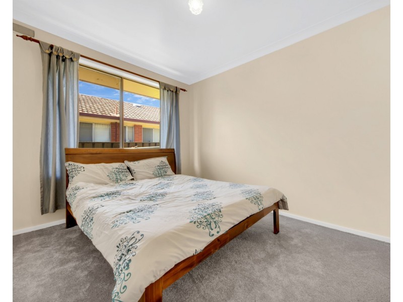 22 Ruby Road, Wodonga VIC 3690