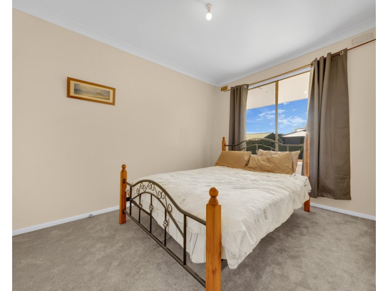 22 Ruby Road, Wodonga VIC 3690