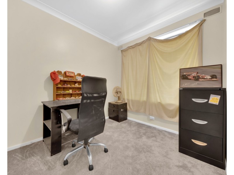 22 Ruby Road, Wodonga VIC 3690