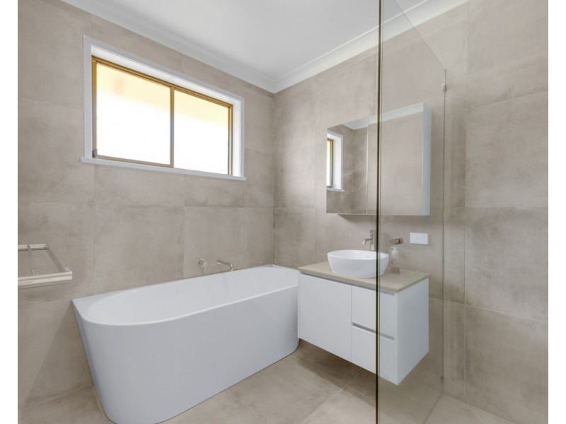 22 Ruby Road, Wodonga VIC 3690