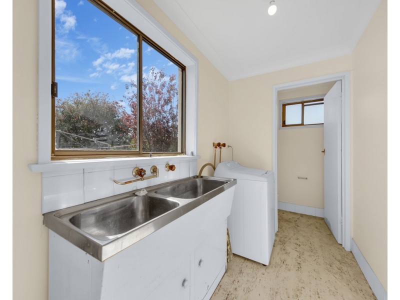 22 Ruby Road, Wodonga VIC 3690