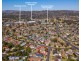 22 Ruby Road, Wodonga VIC 3690