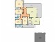 22 Ruby Road, Wodonga VIC 3690 Floorplan