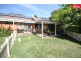 12 Allamar Court, Tawonga South VIC 3698