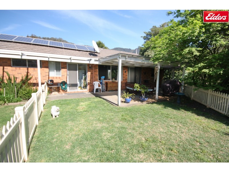 12 Allamar Court, Tawonga South VIC 3698