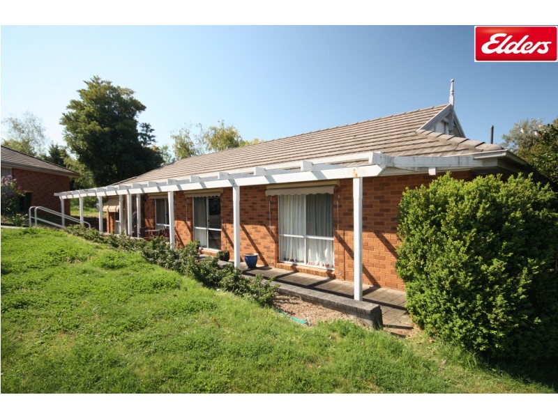 12 Allamar Court, Tawonga South VIC 3698
