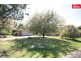 12 Allamar Court, Tawonga South VIC 3698