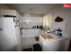 12 Allamar Court, Tawonga South VIC 3698