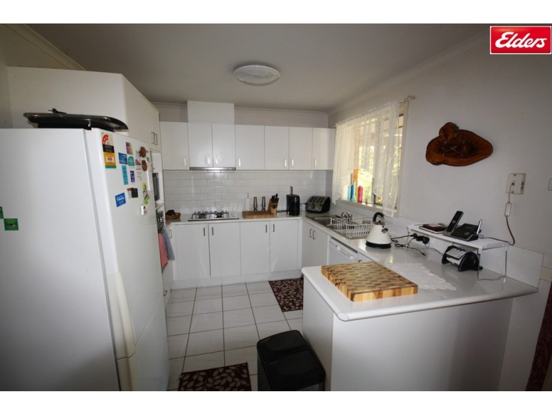 12 Allamar Court, Tawonga South VIC 3698