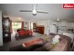 12 Allamar Court, Tawonga South VIC 3698