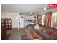 12 Allamar Court, Tawonga South VIC 3698
