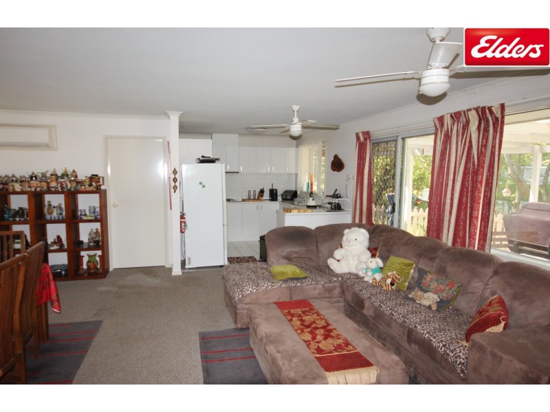 12 Allamar Court, Tawonga South VIC 3698