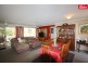 12 Allamar Court, Tawonga South VIC 3698