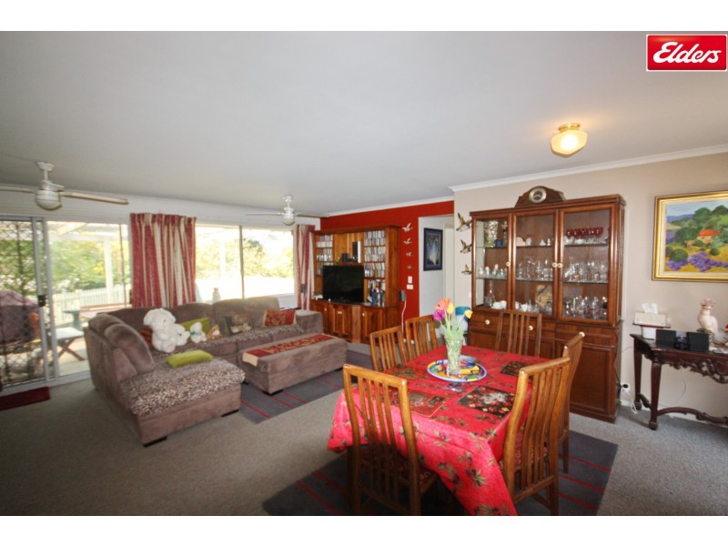12 Allamar Court, Tawonga South VIC 3698