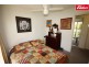 12 Allamar Court, Tawonga South VIC 3698