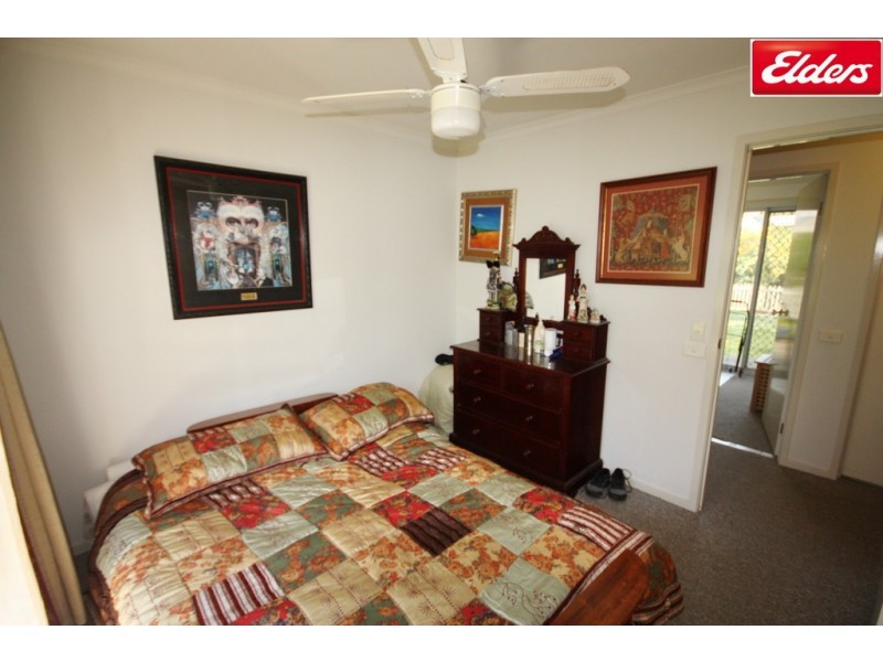 12 Allamar Court, Tawonga South VIC 3698