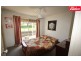 12 Allamar Court, Tawonga South VIC 3698