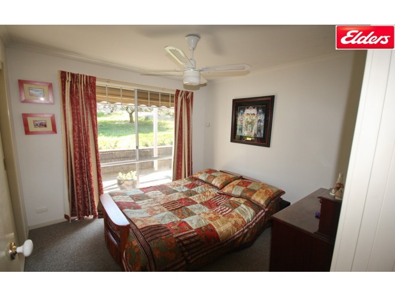 12 Allamar Court, Tawonga South VIC 3698