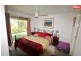 12 Allamar Court, Tawonga South VIC 3698
