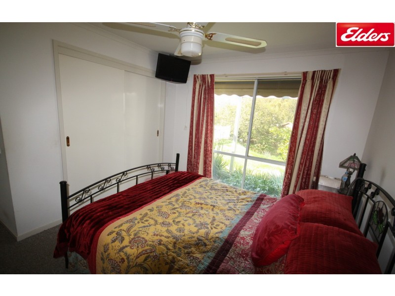 12 Allamar Court, Tawonga South VIC 3698