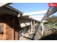 12 Allamar Court, Tawonga South VIC 3698