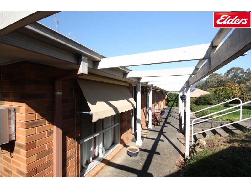 12 Allamar Court, Tawonga South VIC 3698