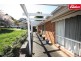 12 Allamar Court, Tawonga South VIC 3698
