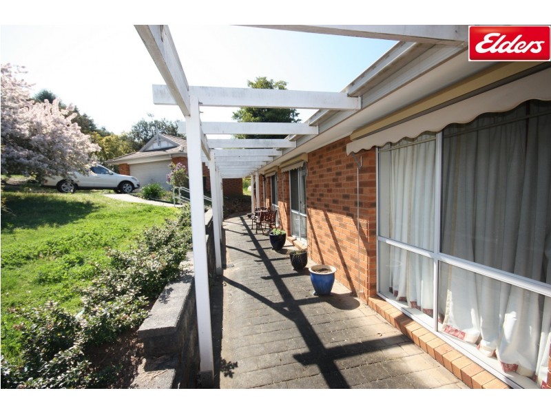 12 Allamar Court, Tawonga South VIC 3698