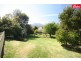 12 Allamar Court, Tawonga South VIC 3698